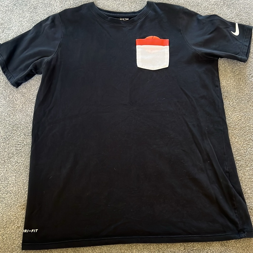 Nike bundle - Picture 4 of 6